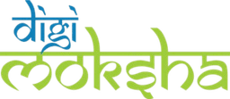 Digim Moksha
